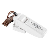 KIMPEX BILGE PUMP FLOAT SWITCH (HYBS - 20 - 01) - DRIVEN Canada's Powersports 779422271212HYBS - 20 - 01