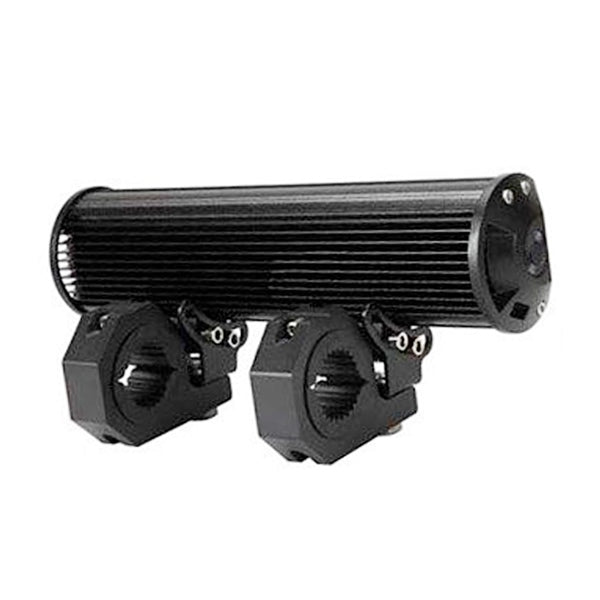 KIMPEX BK10 HD LED LIGHT ATTACH (BK10 - 2) - DRIVEN Canada's Powersports 779423172198BK10 - 2