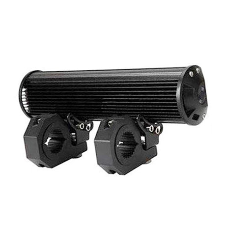 KIMPEX BK10 HD LED LIGHT ATTACH (BK10 - 2) - DRIVEN Canada's Powersports 779423172198BK10 - 2