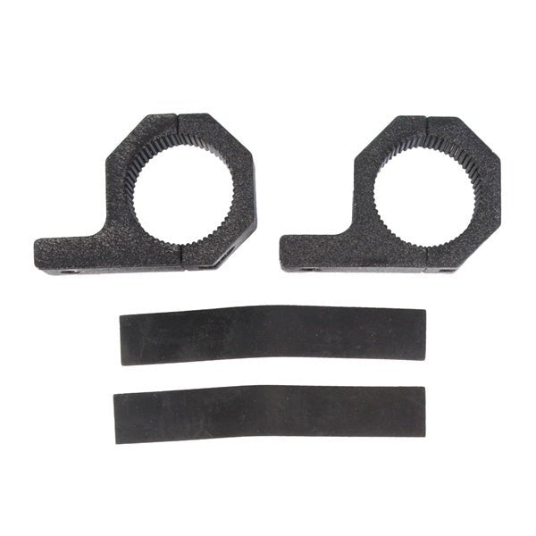 KIMPEX BK10 HD LED LIGHT ATTACH (BK10 - 2) - DRIVEN Canada's Powersports 779423172198BK10 - 2