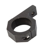 KIMPEX BK10 HD LED LIGHT ATTACH (BK10 - 2) - DRIVEN Canada's Powersports 779423172198BK10 - 2