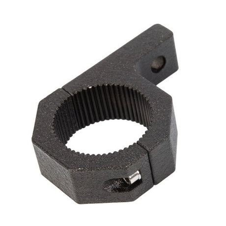 KIMPEX BK10 HD LED LIGHT ATTACH (BK10 - 2) - DRIVEN Canada's Powersports 779423172198BK10 - 2