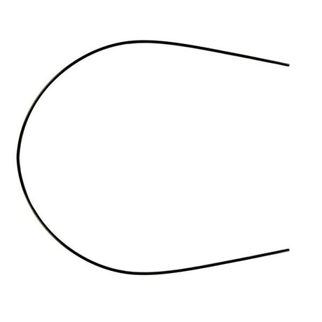 KIMPEX BLACK PLASTIC TRIM - DRIVEN Canada's Powersports 275627PL01 - 55066 - UN