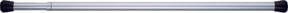 KIMPEX BOAT COVER SUPPORT POLE (56202) - DRIVEN Canada's Powersports 76356256202656202
