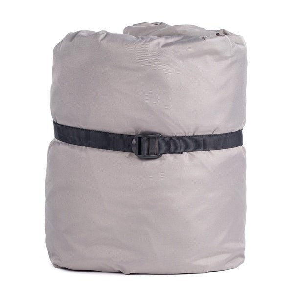 KIMPEX BOAT COVER, V - HULL O/B (666108G) - DRIVEN Canada's Powersports 6939959669089666108G