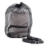 KIMPEX BOAT COVER, V - HULL O/B (666108G) - DRIVEN Canada's Powersports 6939959669089666108G