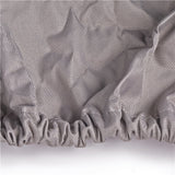 KIMPEX BOAT COVER, V - HULL O/B (666108G) - DRIVEN Canada's Powersports 6939959669089666108G