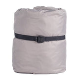KIMPEX BOAT COVER, V - HULL O/B (666109G) - DRIVEN Canada's Powersports 6939959669096666109G