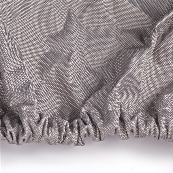 KIMPEX BOAT COVER, V - HULL O/B (666109G) - DRIVEN Canada's Powersports 6939959669096666109G