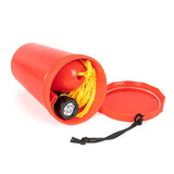 Kimpex Boating Safety Kit - DRIVEN Canada's Powersports 779421857950750102