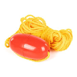 Kimpex Boating Safety Kit - DRIVEN Canada's Powersports 779421857950750102