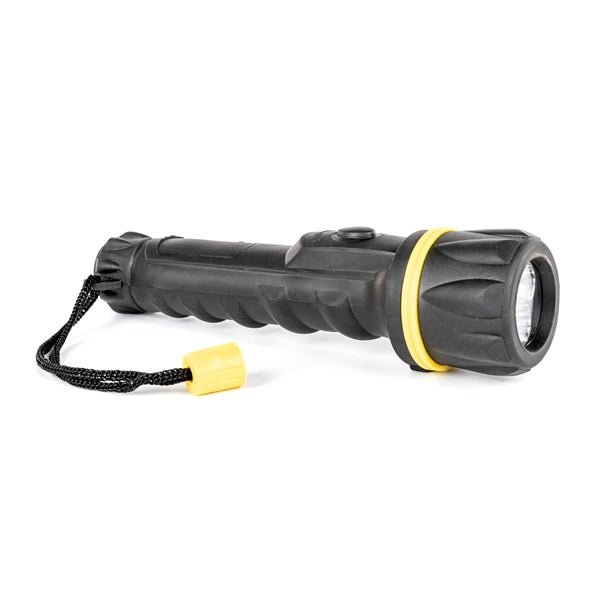 Kimpex Boating Safety Kit - DRIVEN Canada's Powersports 779421857950750102