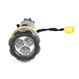 Kimpex Boating Safety Kit - DRIVEN Canada's Powersports 779421857950750102