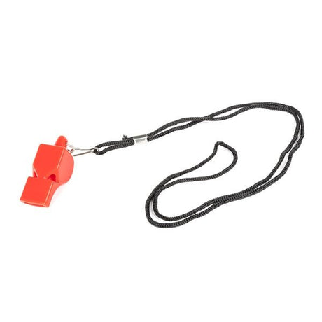 Kimpex Boating Safety Kit - DRIVEN Canada's Powersports 779421857950750102