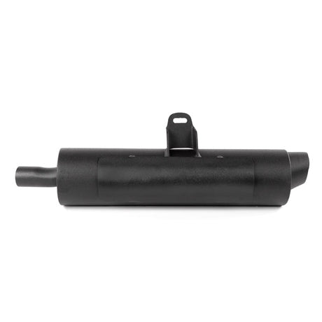 KIMPEX BOLT - ON MUFFLER (S - EXS - A - V529 - SA) - DRIVEN Canada's Powersports S - KIM - A - V529 - SAS - EXS - A - V529 - SA
