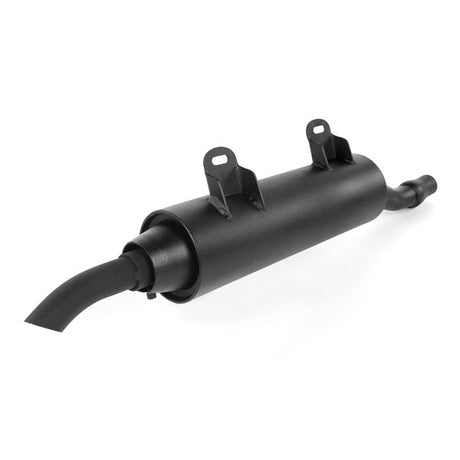 KIMPEX BOLT - ON MUFFLER (S - EXS - K - V504 - SA) - DRIVEN Canada's Powersports S - KIM - K - V504 - SAS - EXS - K - V504 - SA