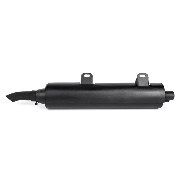 KIMPEX BOLT - ON MUFFLER (S - EXS - K - V526 - SA) - DRIVEN Canada's Powersports S - KIM - K - V526 - SAS - EXS - K - V526 - SA