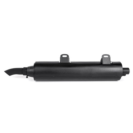 KIMPEX BOLT - ON MUFFLER (S - EXS - K - V526 - SA) - DRIVEN Canada's Powersports S - KIM - K - V526 - SAS - EXS - K - V526 - SA