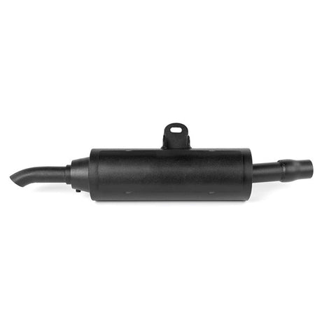 Kimpex Bolt - On Muffler - DRIVEN Canada's Powersports S-KIM-H-V500-SAS-EXS-H-V500-SA