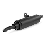 Kimpex Bolt - On Muffler - DRIVEN Canada's Powersports S-KIM-H-V500-SAS-EXS-H-V500-SA