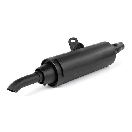 Kimpex Bolt - On Muffler - DRIVEN Canada's Powersports S-KIM-H-V500-SAS-EXS-H-V500-SA
