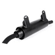 Kimpex Bolt - On Muffler - DRIVEN Canada's Powersports S-KIM-H-V527-SAS-EXS-H-V527-SA