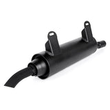 Kimpex Bolt - On Muffler - DRIVEN Canada's Powersports S-KIM-H-V527-SAS-EXS-H-V527-SA