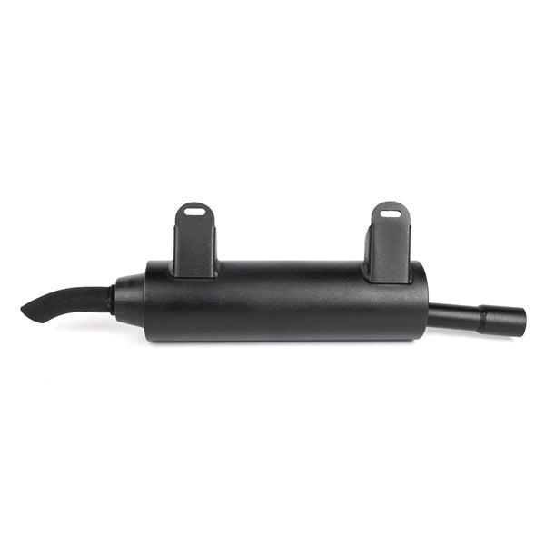 Kimpex Bolt - On Muffler - DRIVEN Canada's Powersports S-KIM-H-V527-SAS-EXS-H-V527-SA