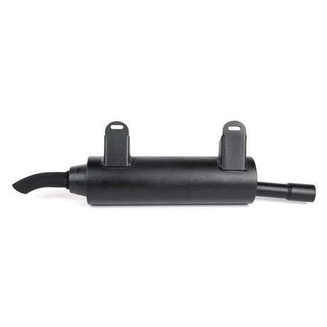 Kimpex Bolt - On Muffler - DRIVEN Canada's Powersports S-KIM-H-V527-SAS-EXS-H-V527-SA