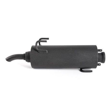 KIMPEX BOLT - ON MUFFLER (S - EXS - A - V535 - SA) - DRIVEN Canada's Powersports S - KIM - A - V535 - SAS - EXS - A - V535 - SA