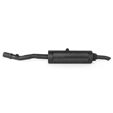 KIMPEX BOLT - ON MUFFLER (S - EXS - H - V501 - SA) - DRIVEN Canada's Powersports S - KIM - H - V501 - SAS - EXS - H - V501 - SA