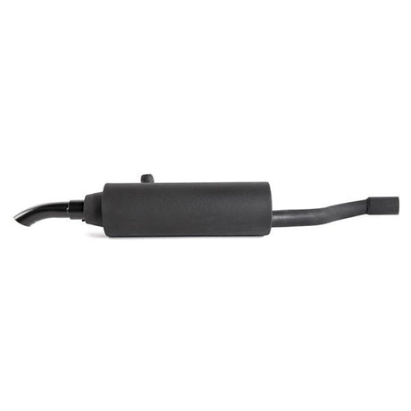 KIMPEX BOLT - ON MUFFLER (S - EXS - H - V512 - SA) - DRIVEN Canada's Powersports S - KIM - H - V512 - SAS - EXS - H - V512 - SA