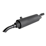 KIMPEX BOLT - ON MUFFLER (S - EXS - H - V512 - SA) - DRIVEN Canada's Powersports S - KIM - H - V512 - SAS - EXS - H - V512 - SA