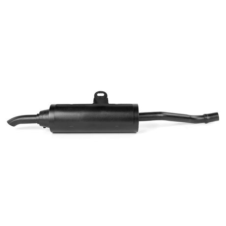 KIMPEX BOLT - ON MUFFLER (S - EXS - H - V532 - SA) - DRIVEN Canada's Powersports S - KIM - H - V532 - SAS - EXS - H - V532 - SA