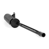 KIMPEX BOLT - ON MUFFLER (S - EXS - H - V532 - SA) - DRIVEN Canada's Powersports S - KIM - H - V532 - SAS - EXS - H - V532 - SA