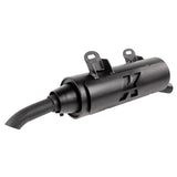 KIMPEX BOLT - ON MUFFLER (S - EXS - K - V511 - SA) - DRIVEN Canada's Powersports S - KIM - K - V511 - SAS - EXS - K - V511 - SA