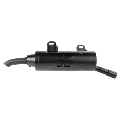 KIMPEX BOLT - ON MUFFLER (S - EXS - K - V511 - SA) - DRIVEN Canada's Powersports S - KIM - K - V511 - SAS - EXS - K - V511 - SA