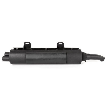 KIMPEX BOLT - ON MUFFLER (S - EXS - K - V538 - SA) - DRIVEN Canada's Powersports S - KIM - K - V538 - SAS - EXS - K - V538 - SA