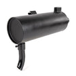 KIMPEX BOLT - ON MUFFLER (S - EXS - P - V528 - SA) - DRIVEN Canada's Powersports S - KIM - P - V528 - SAS - EXS - P - V528 - SA