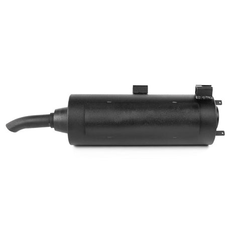 KIMPEX BOLT - ON MUFFLER (S - EXS - P - V533 - SA) - DRIVEN Canada's Powersports S - KIM - P - V533 - SAS - EXS - P - V533 - SA