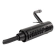 KIMPEX BOLT - ON MUFFLER (S - EXS - S - V514 - SA) - DRIVEN Canada's Powersports S - KIM - S - V514 - SAS - EXS - S - V514 - SA
