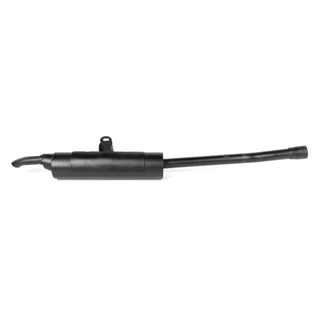 KIMPEX BOLT - ON MUFFLER (S - EXS - Y - V019 - SA) - DRIVEN Canada's Powersports S - KIM - Y - V019 - SAS - EXS - Y - V019 - SA