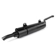 KIMPEX BOLT - ON MUFFLER (S - EXS - Y - V020 - SA) - DRIVEN Canada's Powersports S - KIM - Y - V020 - SAS - EXS - Y - V020 - SA