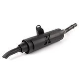 KIMPEX BOLT - ON MUFFLER (S - EXS - Y - V508 - SA) - DRIVEN Canada's Powersports 1815301S - EXS - Y - V508 - SA