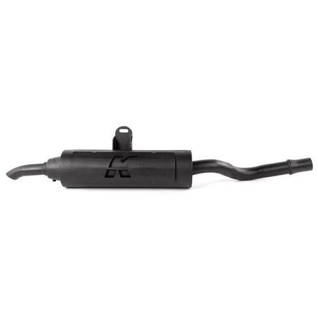 KIMPEX BOLT - ON MUFFLER (S - EXS - Y - V508 - SA) - DRIVEN Canada's Powersports 1815301S - EXS - Y - V508 - SA