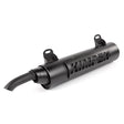 KIMPEX BOLT - ON MUFFLER (S - EXS - Y - V525 - SA) - DRIVEN Canada's Powersports S - KIM - Y - V525 - SAS - EXS - Y - V525 - SA