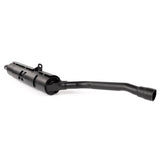 KIMPEX BOLT - ON MUFFLER (S - EXS - Y - V530 - SA) - DRIVEN Canada's Powersports S - KIM - Y - V530 - SAS - EXS - Y - V530 - SA