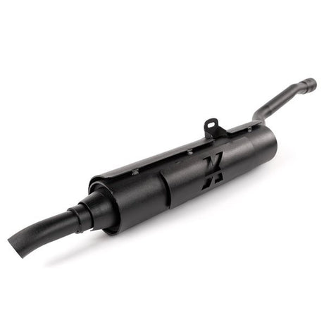 KIMPEX BOLT - ON MUFFLER (S - EXS - Y - V530 - SA) - DRIVEN Canada's Powersports S - KIM - Y - V530 - SAS - EXS - Y - V530 - SA