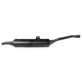 KIMPEX BOLT - ON MUFFLER (S - EXS - Y - V530 - SA) - DRIVEN Canada's Powersports S - KIM - Y - V530 - SAS - EXS - Y - V530 - SA