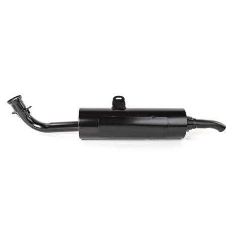 KIMPEX BOLT - ON MUFFLER (S - EXS - Y - V542 - SA) - DRIVEN Canada's Powersports S - KIM - Y - V542 - SAS - EXS - Y - V542 - SA